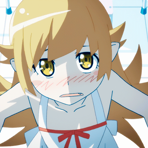 Shinobu